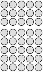8x5-Kreise.jpg